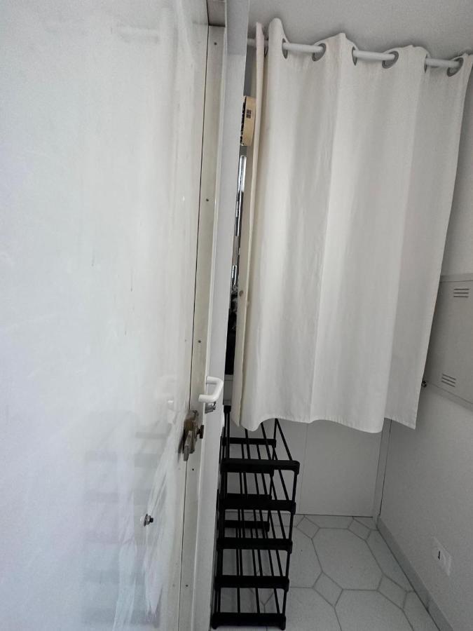 Apartment Port Vauban. Antibes