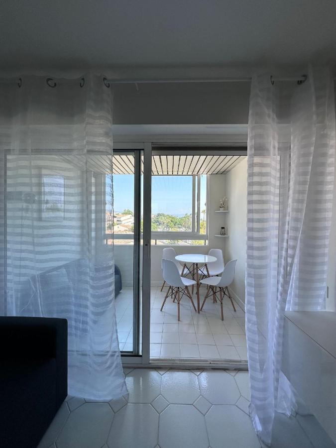 Port Vauban. Apartment *